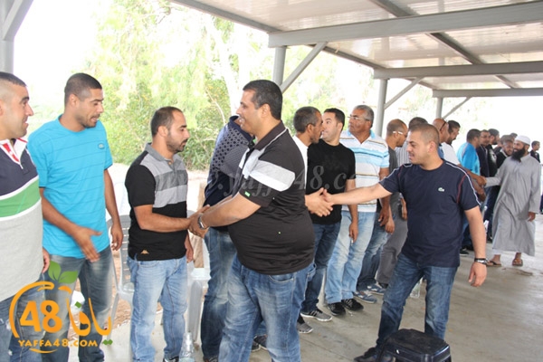 sol7 ramla lud jd (43).JPG